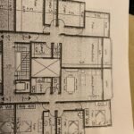 كمبوند لؤلؤة التجمع الخامس