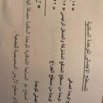 كمبوند لؤلؤة التجمع الخامس