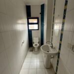 an appartment new cairo for rent شقة للايجار التجمع الاول