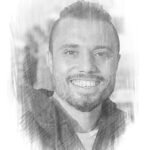 سعيد الشاعر