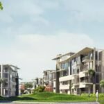 المطور العقاري لمول نمق أكتوبر