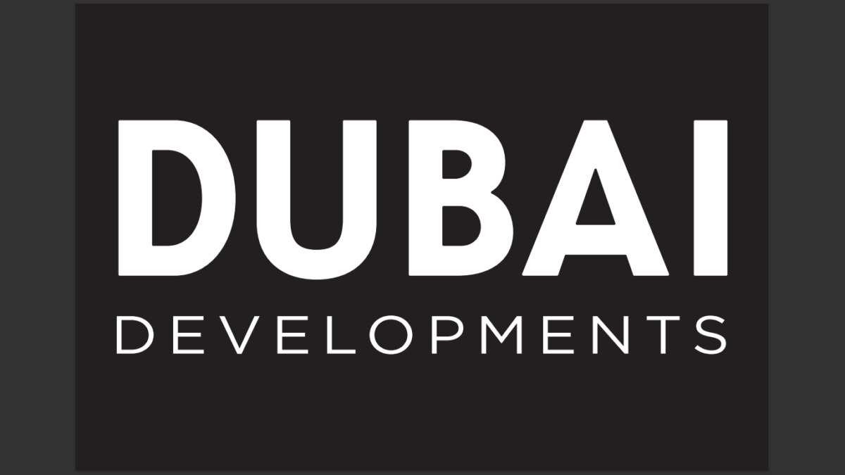 دبي للتطوير العقاري