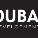 دبي للتطوير العقاري