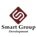 سمارت جروب