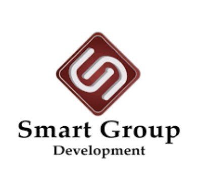 سمارت جروب