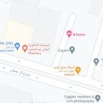 شقة للإيجار اليومي 100 م² تشطيب فاخر | ب مدينة نصر