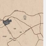 إحجز بيتك الأن في كمبوند Karmell إحدي المشاريع الجديدة لشركة سوديك للتطوير العقاري