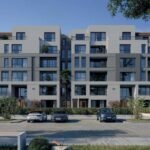 إحجز بيتك في Park Central Mostakbal City إحدي مشاريع حسن علام