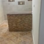 شقه للايجار على بعد خطوات من بنك مصر لوران ش ابوقير