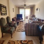 شقه ١٣٣ م معها روف ١٣٣ متر بحري ديمورا الساحل الشمالى