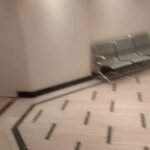 شقة للايجار ٣٦٠ متر بالسراج مول