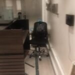 شقة للايجار ٣٦٠ متر بالسراج مول