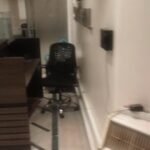 شقة للايجار ٣٦٠ متر بالسراج مول