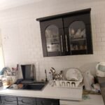 شقة 156 م² للبيع من المالك مباشرة في زهراء المعادي