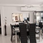 شقة 156 م² للبيع من المالك مباشرة في زهراء المعادي