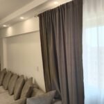 شقة 156 م² للبيع من المالك مباشرة في زهراء المعادي