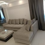 شقة 156 م² للبيع من المالك مباشرة في زهراء المعادي