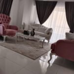 شقة للبيع من المالك ١٥٦ زهراء المعادي خطوات من نادي وادي دجلة