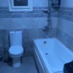 حدائق الأهرام ٣٠٢ ع شارع بوابه حورس