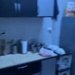 حدائق الأهرام ٣٠٢ ع شارع بوابه حورس