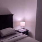 حدائق الأهرام ٣٠٢ ع شارع بوابه حورس