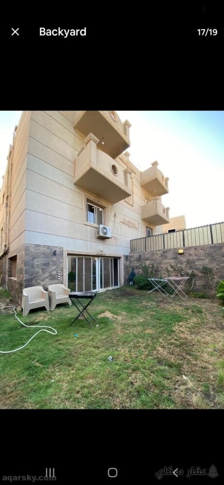 6 اكتوبر طريق مول مصر .التوسعات الشرقيه