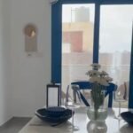 لأصحاب التميز والرقى