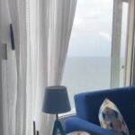 لأصحاب التميز والرقى