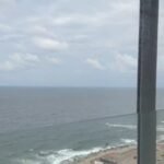 لأصحاب التميز والرقى