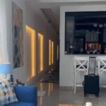 لأصحاب التميز والرقى