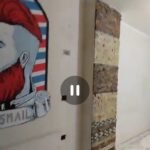 محل تجاري مميز جدا على شارع رئيسي