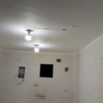 محل تجاري مميز جدا على شارع رئيسي