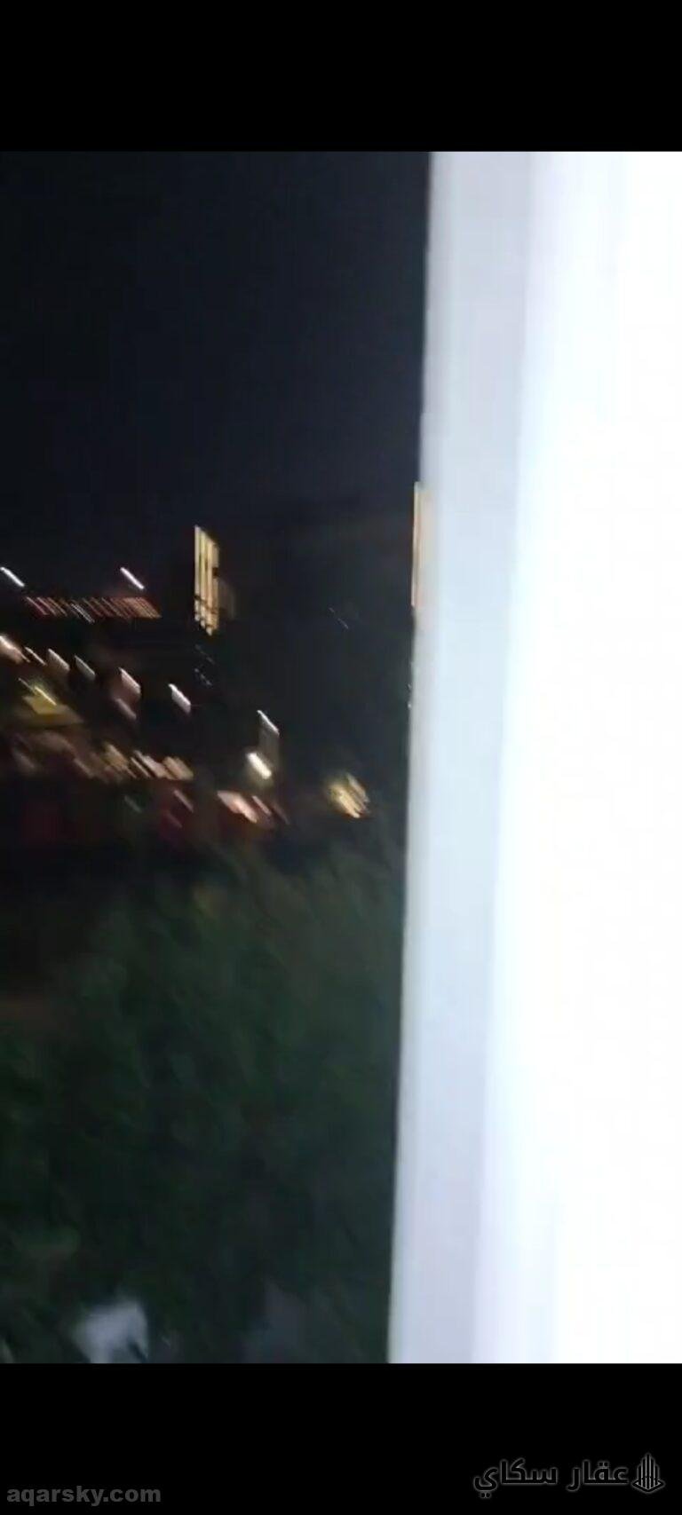 شقة ممتازة 170 متر للإجار في من المالك مباشرة