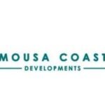 موسي كوست للتطوير العقاري