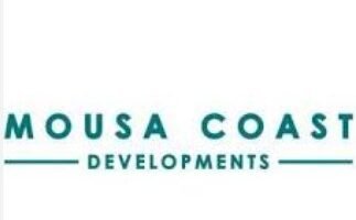 موسي كوست للتطوير العقاري