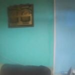 شقة للإيجار قانون قديم 60م توضيب لوكس بغرفتين