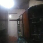 شقة للإيجار قانون قديم 60م توضيب لوكس بغرفتين