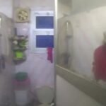 شقة للإيجار قانون قديم 60م توضيب لوكس بغرفتين