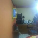 شقة للإيجار قانون قديم 60م توضيب لوكس بغرفتين