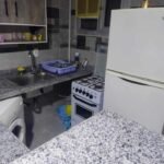 شقة مفروشة للإيجار في الشباب – أول سكن العبور