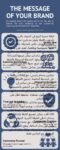 فرصة فريدة للاستثمار و السكن المتميز | مميزة علوي بالحديقة