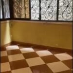 شقة ايجار جديد ميدان الساعة – السيوف – اسكندرية