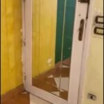 شقة ايجار جديد ميدان الساعة – السيوف – اسكندرية