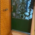 شقة ايجار جديد ميدان الساعة – السيوف – اسكندرية