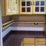 شقة ايجار جديد ميدان الساعة – السيوف – اسكندرية