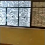 شقة ايجار جديد ميدان الساعة – السيوف – اسكندرية