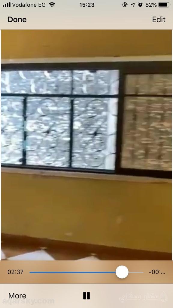 شقة ايجار جديد ميدان الساعة – السيوف – اسكندرية