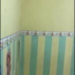 شقة ايجار جديد ميدان الساعة – السيوف – اسكندرية