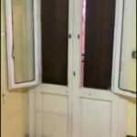 شقة ايجار جديد ميدان الساعة – السيوف – اسكندرية