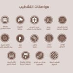 شقة 160م بالنورث هاوس بحري صريح وفيو مفتوح